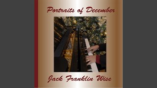 The First Noel / It Came Upon a Midnight Clear