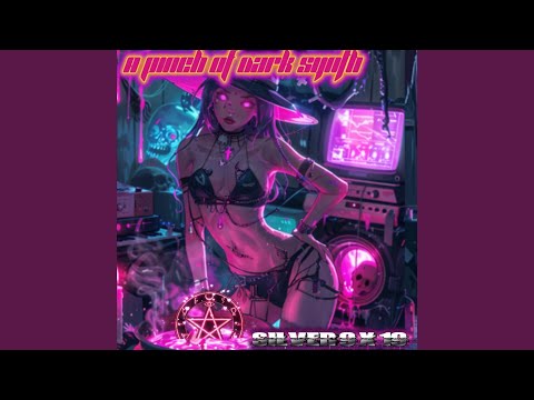 Flying Turbo Goblins