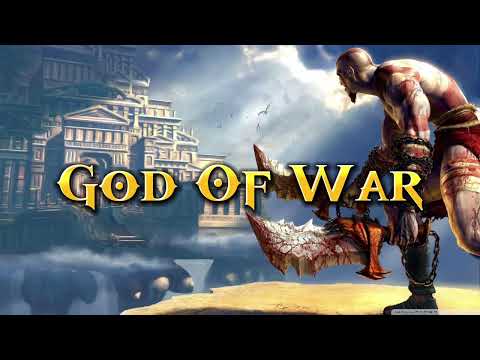 Epic Cinematic Drill Type Beat - “Ghost Of Sparta”