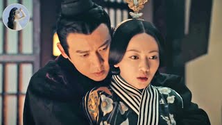 💖認真搞事業的女人最棒！愛情算什麼，我要做的是大秦王后！ #庶女攻略 #小乔追劇 #中國電視劇 #庶女攻略 #小乔追劇 #中國電視劇