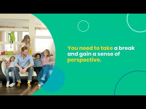 Dream my mom died woke up crying