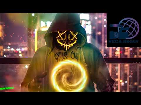 [Free] Beat Trap "Gold Life" By VECA Beats