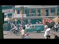 Why U.S. Servicemen in Vietnam Loved Saigon