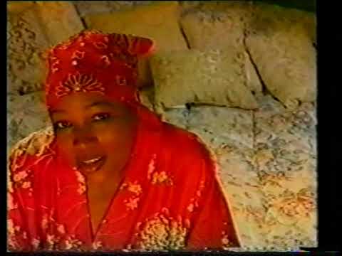 Tonkutulakutula- HALIMA NAMAKULA