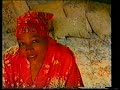 Tonkutulakutula HALIMA NAMAKULA