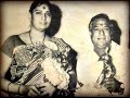 Ennai Yaar Yaaro Thyagi S Janaki M S Viswanathan