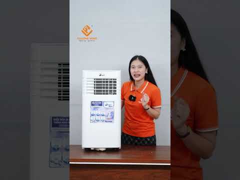 Video giới thiệu sản phẩm