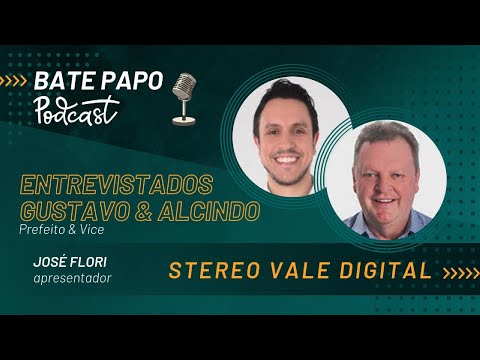 BATE PAPOCAST - 10.05.2025.