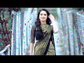 Sweet Couple S Love Romantic Whatsapp Status Hindi Song Status Status Video
