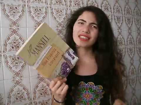 video thumnail
