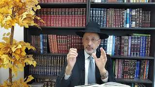 Les kaparot de erev yom kipour Dédié pour la réussite de Jonathan Penya