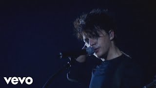 Indochine - Popstitute (Paradize Tour - Acte III à Paris-Bercy 2003)