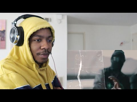 AMERICAN REACTS to E1 (3x3) - Fake Friends #ALG