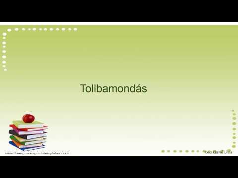 rázkódása után romlott a látás