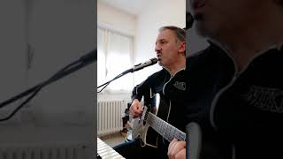 Ti chiamerò Sam (se suoni bene)... Di Ligabue