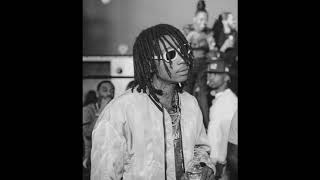 Kris Hollis ft. Wiz Khalifa - One More Time