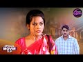 Full Movie Mehandi Lagake Rakhna 2 Richa Dixit Bhojpuri Film