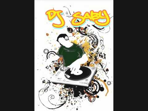 DJSaby_mikulas_mix_2010_december_06