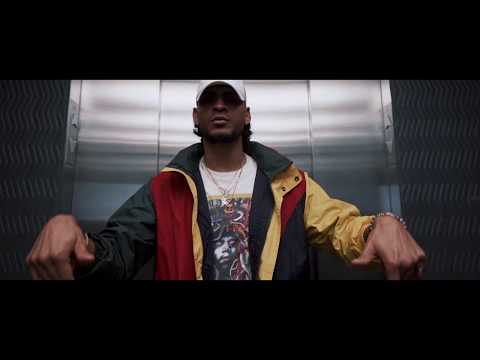 Travi - Cosa Rara Freestyle (Official Video)