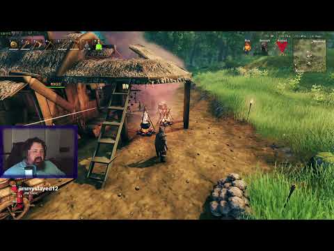 Chapter IV: Swampbound – Leeches, Loot & Looming Death