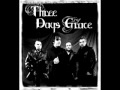 3 Days Grace-The Animal I Have Become ...