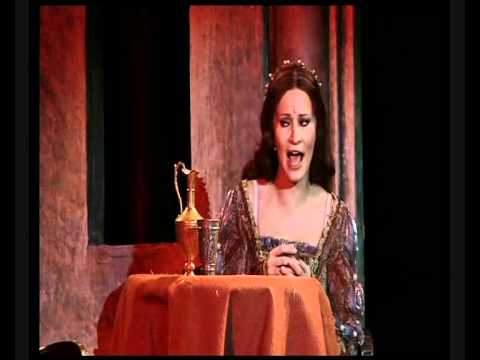 Da Vinci s dílem sotva hnul-Muzikál Mona Lisa