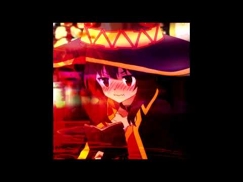 tomatoism - Blastmagic (Original Version)