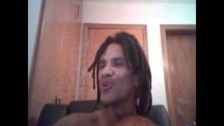 Alexandre Carlo - Dentro da Música