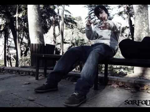 Sarfalt ft Bilancho & Bela - Sessizlik Hakim