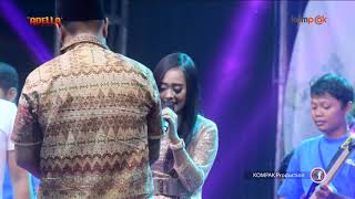 Download lagu HADIRMU BAGAI MIMPI | NURMA PAIJAH | OM ADELLA LIVE DI AROSBAYA BANGKALAN MADURA mp3