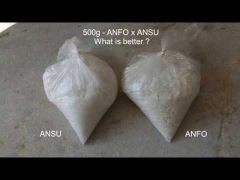 download lagu mp3 mp4 Anfo, download mp3 Anfo free downloadn, video klip Anfo