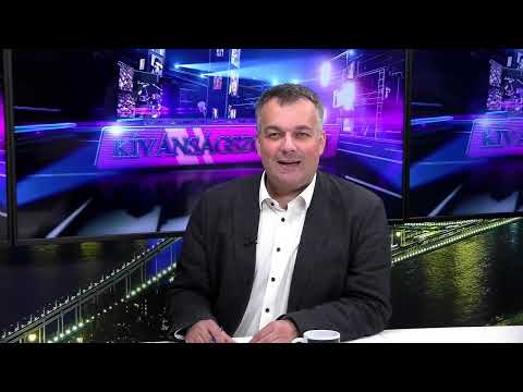 Június 8-án rendezik meg a 10. Arany Cinege Nemzetközi Énekversenyt