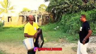 Download lagu HP RUSAK (TAKAR LAGI SIAL)-[SIDIMPUAN.DUBBING] mp3