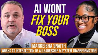 Ethical AI in Operational Reality