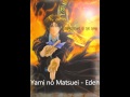 Yami no Matsuei's Eden (Instrumental) 