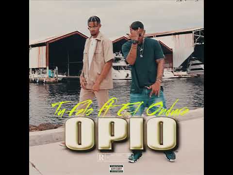 Tu Felo and EL ONDURE