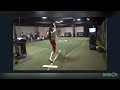Hitting and Pitching Video  (As of 4/16/22)