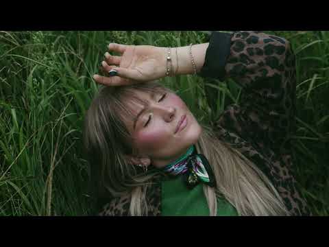 Erin Kirby - Whiskey Does (Official Audio)