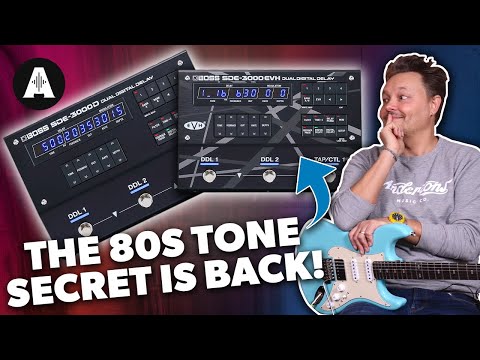 Video ID MhHZ1VXL-DU