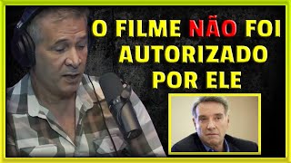 COMO é ser um BILIONÁRIO: No filme EIKE TUDO ou NADA | DOCORTE