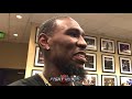 ROBERT EASTER ANNOUNCES MIKEY GARCIA FIGHT "EARLY CHRISTMAS GIFT!"
