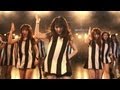 モーニング娘 わがまま 気のまま 愛のジョーク Morning Musume Selfish Easy Going Jo