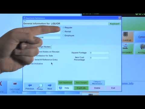 cash register express manual cash register express manual