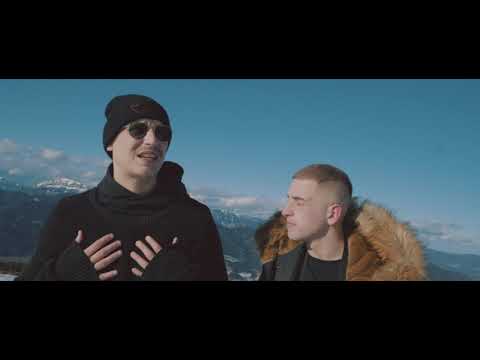 IRIT - ALL IN + AnDess《OFFICIAL VIDEO》