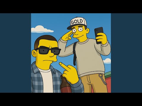 Seguimos en lo mismo