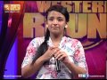 Super Singer Junior X Machi Y Machi By Jessica