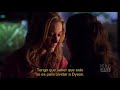Lauren Y Bo Lost Girl 2x6