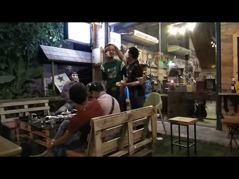 Зачем нужен торт в ЮВА | fbbp.ru