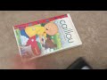 My VHS Collection Part 53 2020 Edition