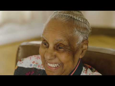 The Marathon Clothing x Puma - LL